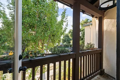 3073 Crocker Drive, Sacramento, CA 95818 - Photo 54