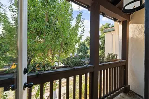 3073 Crocker Dr, Sacramento, CA 95818 - Photo 54