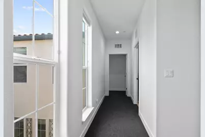 3073 Crocker Drive, Sacramento, CA 95818 - Photo 28