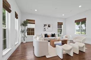 3073 Crocker Dr, Sacramento, CA 95818 - Photo 10