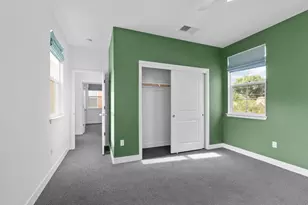 3073 Crocker Dr, Sacramento, CA 95818 - Photo 46