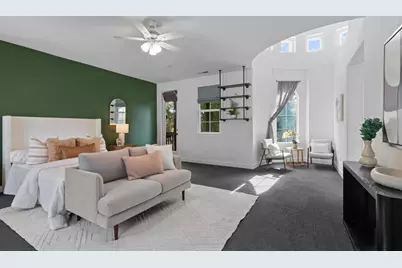 3073 Crocker Drive, Sacramento, CA 95818 - Photo 30