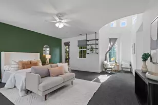 3073 Crocker Dr, Sacramento, CA 95818 - Photo 30