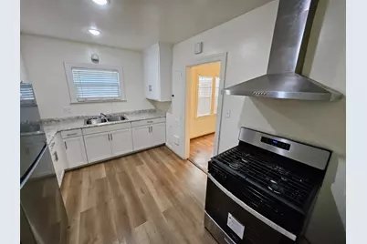 2918 N Hunter Street, Stockton, CA 95204 - Photo 2