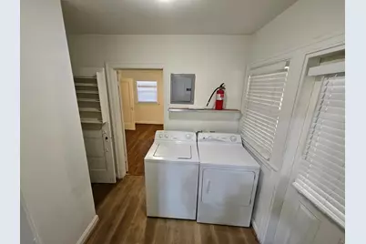 2918 N Hunter Street, Stockton, CA 95204 - Photo 8