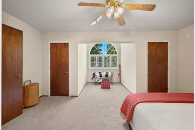 1755 Rawhide Drive, Arnold, CA 95223 - Photo 24