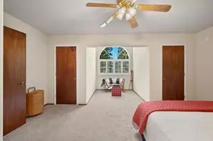 1755 Rawhide Dr, Arnold, CA 95223 - Photo 24
