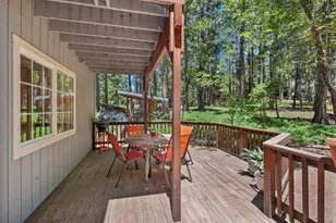 1755 Rawhide Dr, Arnold, CA 95223 - Photo 28
