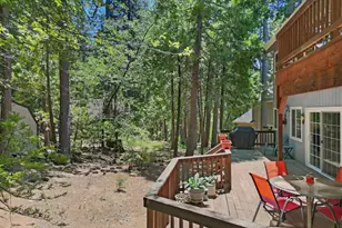 1755 Rawhide Dr, Arnold, CA 95223 - Photo 32
