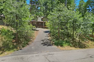 1755 Rawhide Dr, Arnold, CA 95223 - Photo 34
