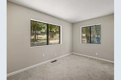4872 Squaw Hallow Ct, Placerville, CA 95667 - Photo 18