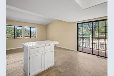 4872 Squaw Hallow Ct, Placerville, CA 95667 - Photo 12