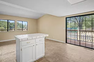 4872 Squaw Hallow Ct, Placerville, CA 95667 - Photo 12
