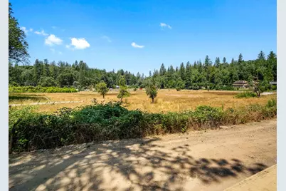 4872 Squaw Hallow Ct, Placerville, CA 95667 - Photo 8