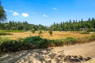 4872 Squaw Hallow Ct, Placerville, CA 95667 - Photo 8