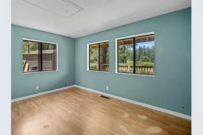 4872 Squaw Hallow Ct, Placerville, CA 95667 - Photo 4
