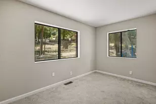 4872 Squaw Hallow Ct, Placerville, CA 95667 - Photo 20