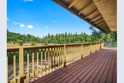 4872 Squaw Hallow Ct, Placerville, CA 95667 - Photo 6
