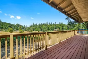 4872 Squaw Hallow Ct, Placerville, CA 95667 - Photo 6