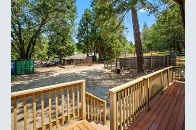 4872 Squaw Hallow Ct, Placerville, CA 95667 - Photo 4