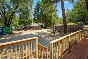 4872 Squaw Hallow Ct, Placerville, CA 95667 - Photo 4