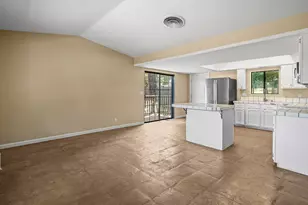 4872 Squaw Hallow Ct, Placerville, CA 95667 - Photo 6