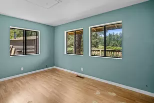 4872 Squaw Hallow Ct, Placerville, CA 95667 - Photo 18
