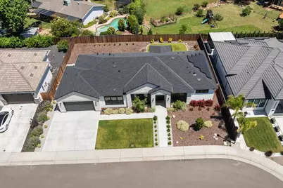 4031 Della Court, Rocklin, CA 95677 - Photo 58