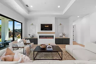 4031 Della Ct, Rocklin, CA 95677 - Photo 10