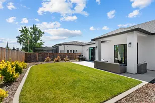 4031 Della Ct, Rocklin, CA 95677 - Photo 52