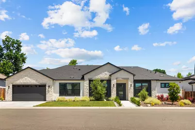 4031 Della Court, Rocklin, CA 95677 - Photo 1