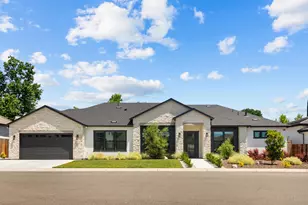 4031 Della Ct, Rocklin, CA 95677 - Photo 1