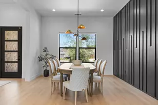 4031 Della Ct, Rocklin, CA 95677 - Photo 8