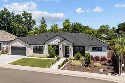 4031 Della Court, Rocklin, CA 95677 - Photo 4