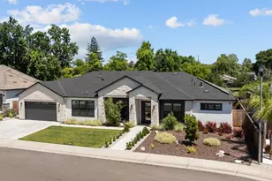 4031 Della Ct, Rocklin, CA 95677 - Photo 4