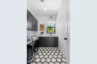 4031 Della Court, Rocklin, CA 95677 - Photo 46