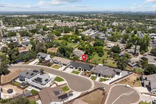 4031 Della Ct, Rocklin, CA 95677 - Photo 60
