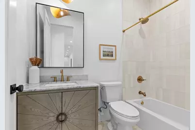 4031 Della Court, Rocklin, CA 95677 - Photo 24