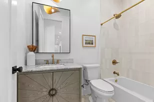 4031 Della Ct, Rocklin, CA 95677 - Photo 24