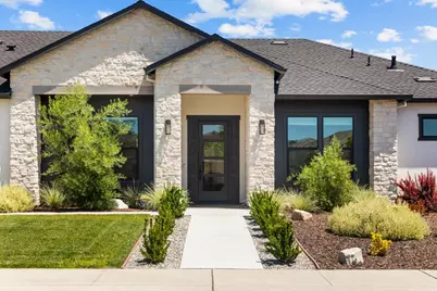 4031 Della Court, Rocklin, CA 95677 - Photo 2