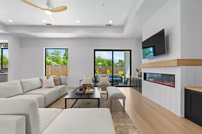 4031 Della Court, Rocklin, CA 95677 - Photo 12