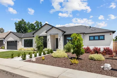 4031 Della Court, Rocklin, CA 95677 - Photo 56