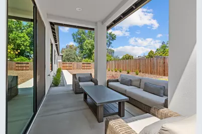 4031 Della Court, Rocklin, CA 95677 - Photo 50