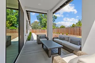 4031 Della Ct, Rocklin, CA 95677 - Photo 50