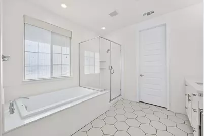 4603 Scenic Vista Drive, Folsom, CA 95630 - Photo 40