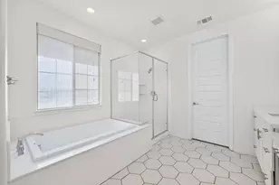 4603 Scenic Vista Dr, Folsom, CA 95630 - Photo 40