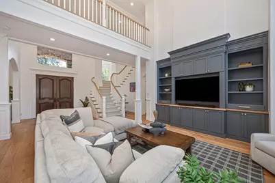 7395 Shelborne Drive, Granite Bay, CA 95746 - Photo 10