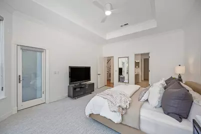 7395 Shelborne Drive, Granite Bay, CA 95746 - Photo 34