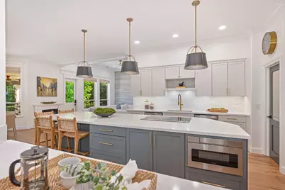 7395 Shelborne Drive, Granite Bay, CA 95746 - Photo 20