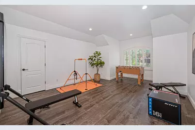 7395 Shelborne Drive, Granite Bay, CA 95746 - Photo 48